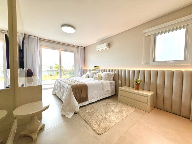 null: 53ª foto da galeria de imagens do imóvel