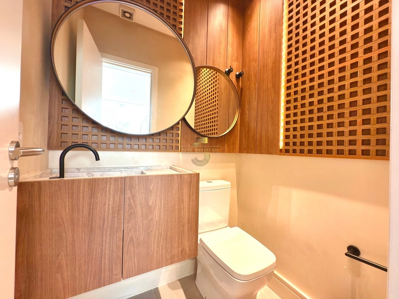 null: 12ª foto da galeria de imagens do imóvel