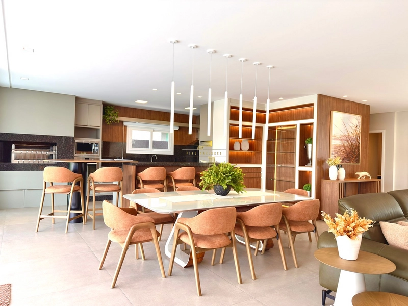 null: 13ª foto da galeria de imagens do imóvel