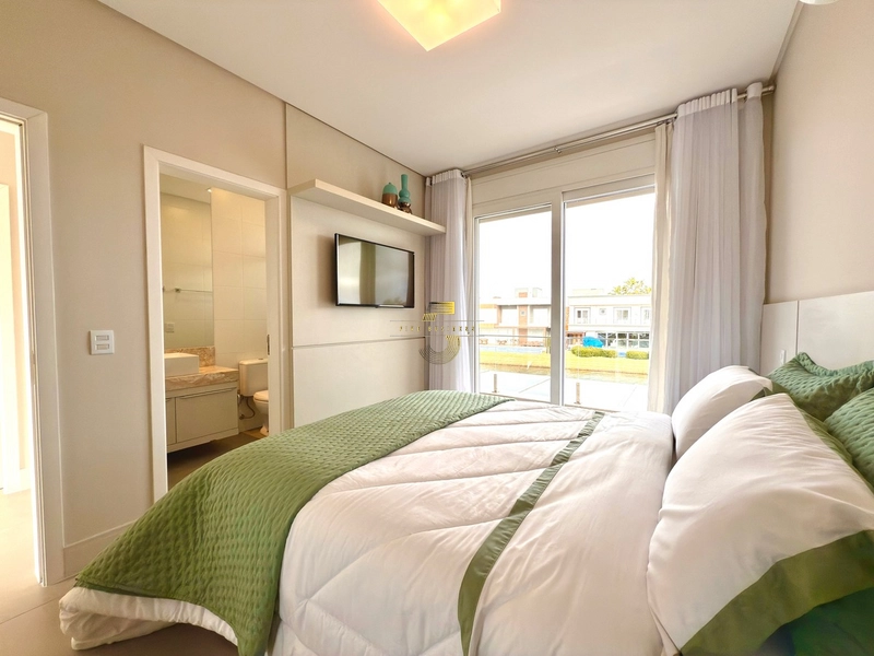 null: 39ª foto da galeria de imagens do imóvel