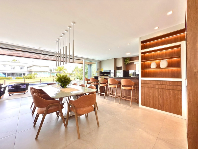 null: 10ª foto da galeria de imagens do imóvel