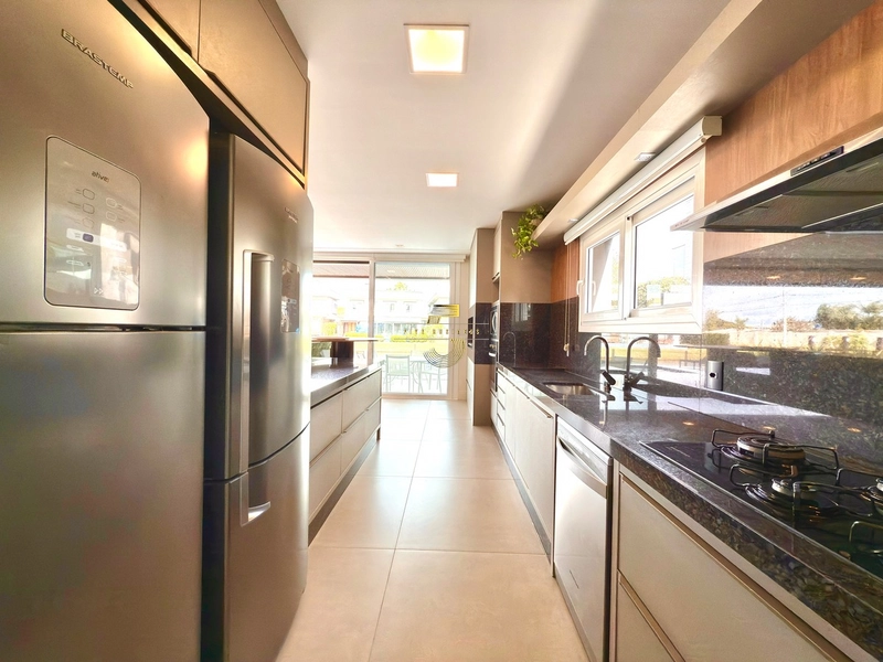 null: 19ª foto da galeria de imagens do imóvel