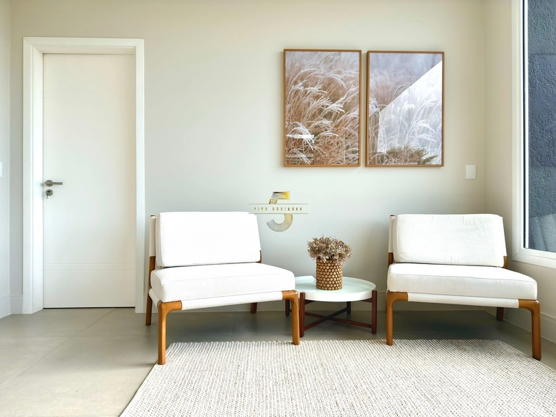 null: 28ª foto da galeria de imagens do imóvel