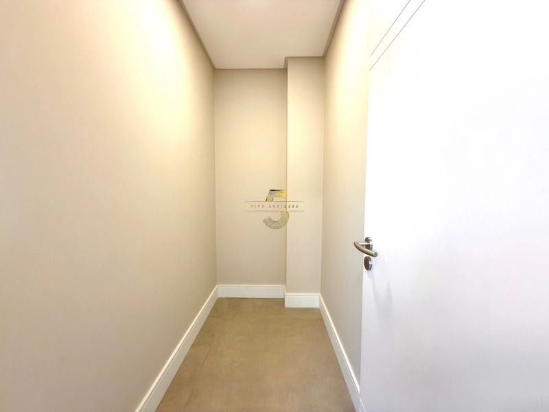 null: 32ª foto da galeria de imagens do imóvel