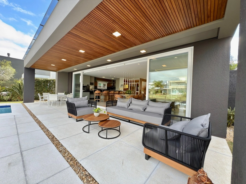 null: 25ª foto da galeria de imagens do imóvel