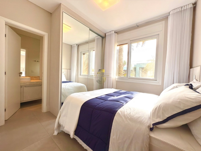 null: 43ª foto da galeria de imagens do imóvel