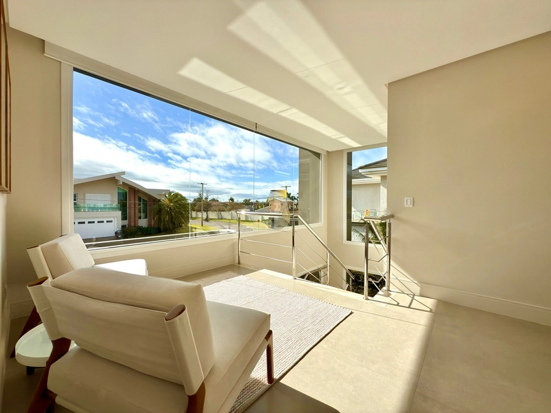 null: 31ª foto da galeria de imagens do imóvel