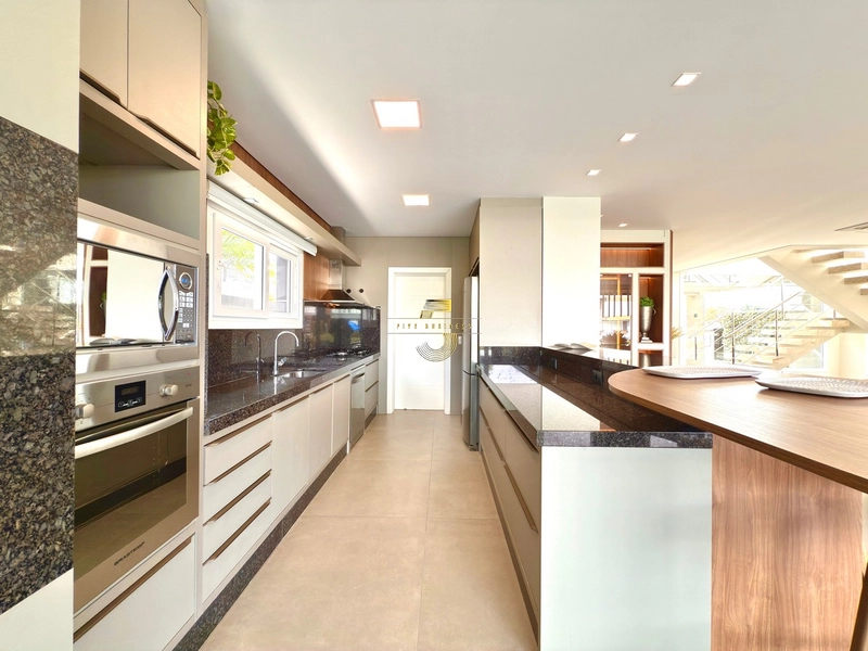 null: 18ª foto da galeria de imagens do imóvel