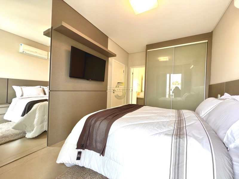 null: 36ª foto da galeria de imagens do imóvel