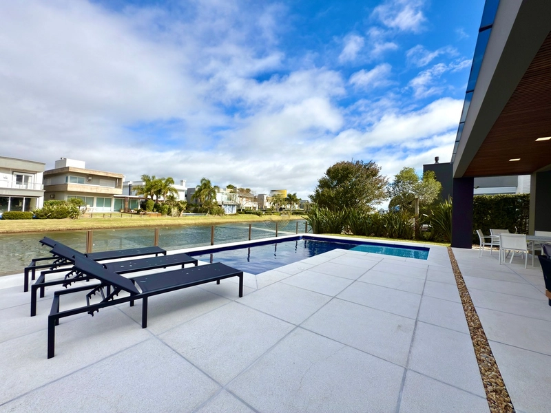 null: 24ª foto da galeria de imagens do imóvel