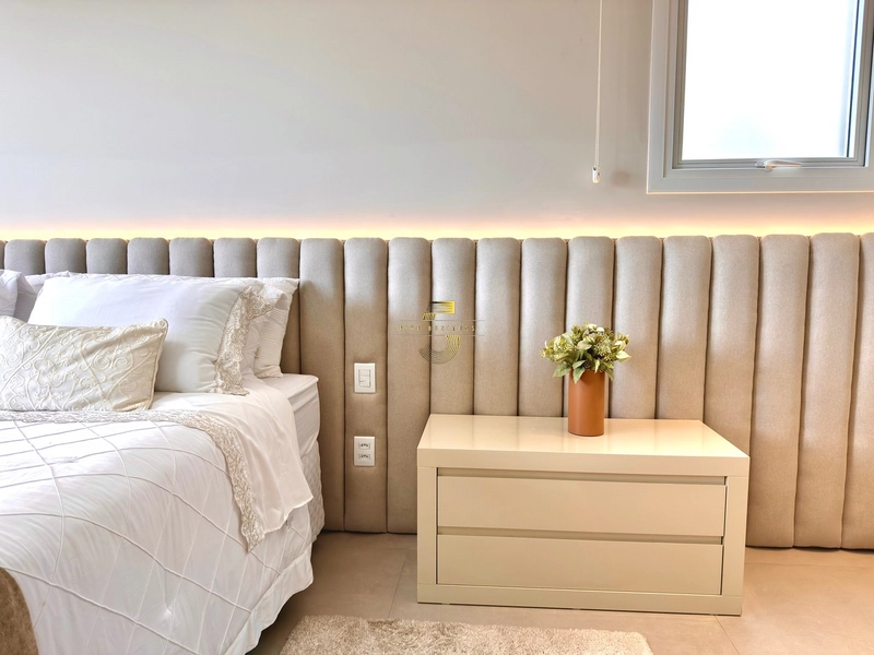 null: 46ª foto da galeria de imagens do imóvel