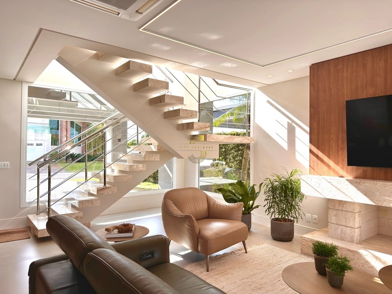 null: 8ª foto da galeria de imagens do imóvel