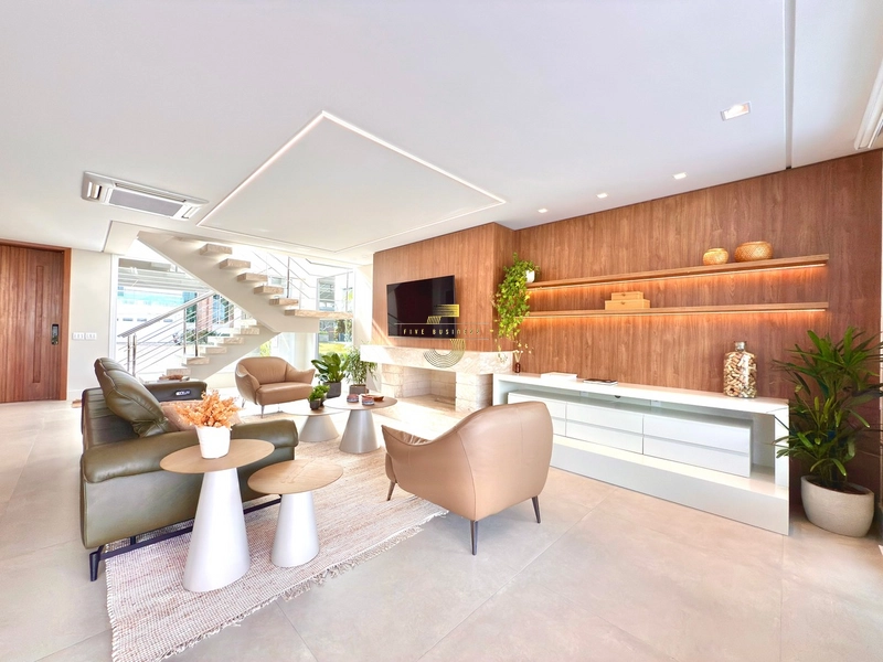 null: 16ª foto da galeria de imagens do imóvel