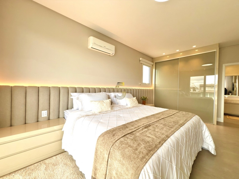 null: 45ª foto da galeria de imagens do imóvel