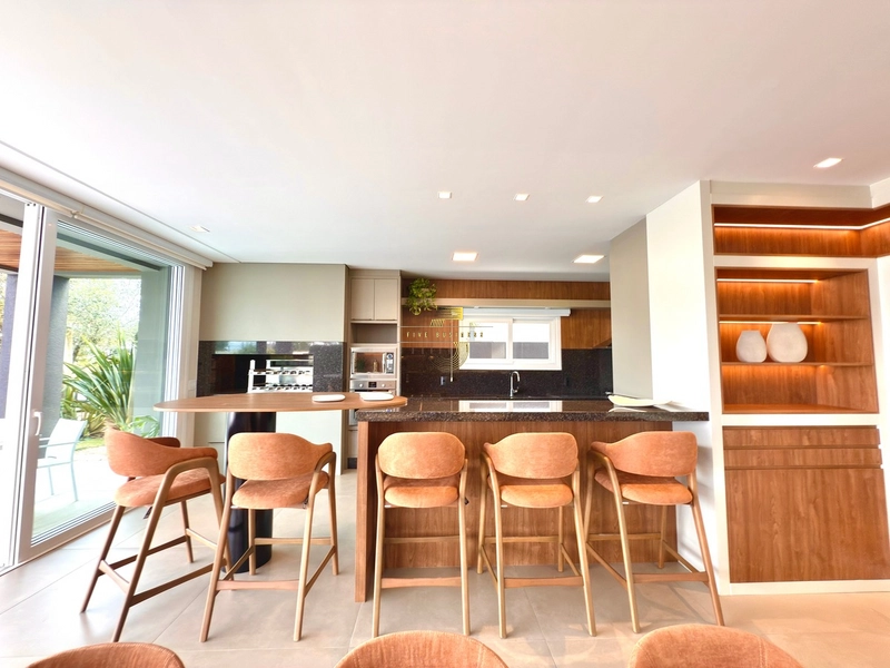 null: 14ª foto da galeria de imagens do imóvel