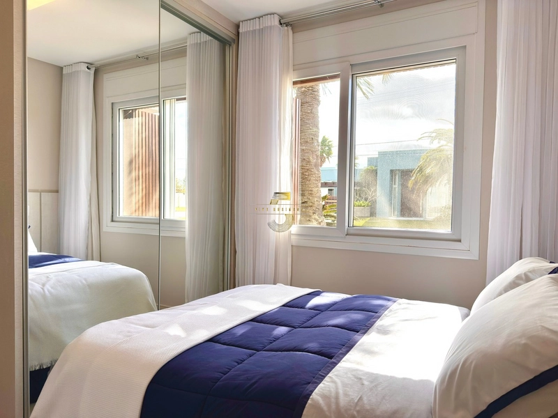 null: 42ª foto da galeria de imagens do imóvel