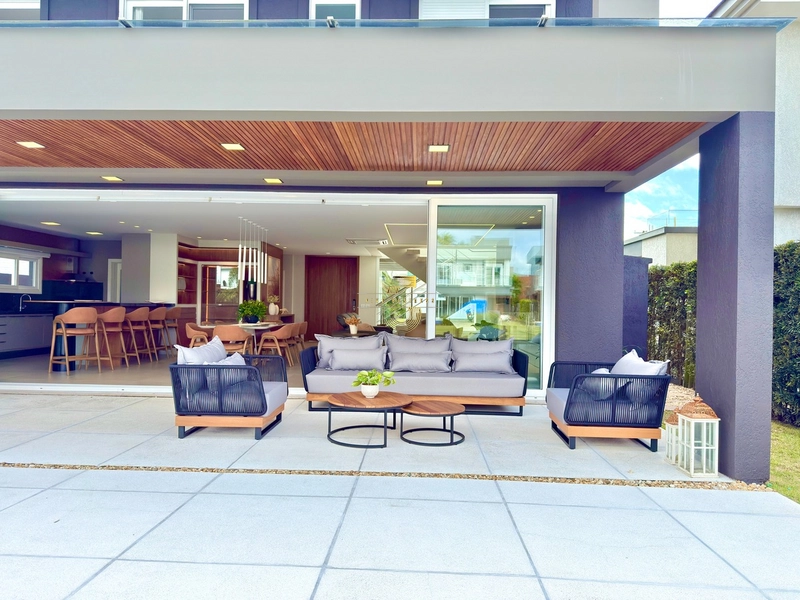 null: 20ª foto da galeria de imagens do imóvel