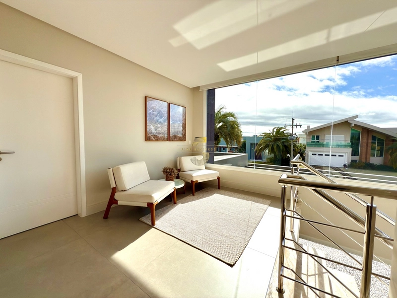 null: 30ª foto da galeria de imagens do imóvel