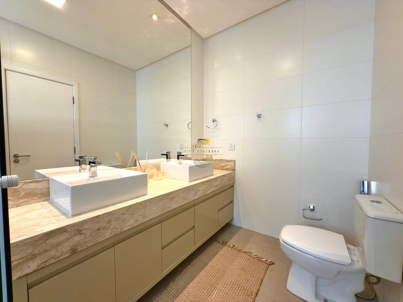 null: 50ª foto da galeria de imagens do imóvel