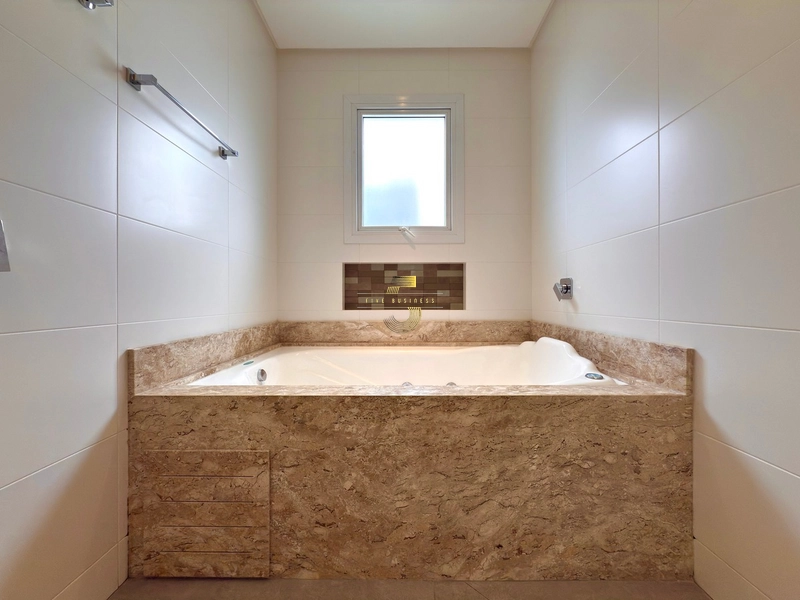 null: 52ª foto da galeria de imagens do imóvel