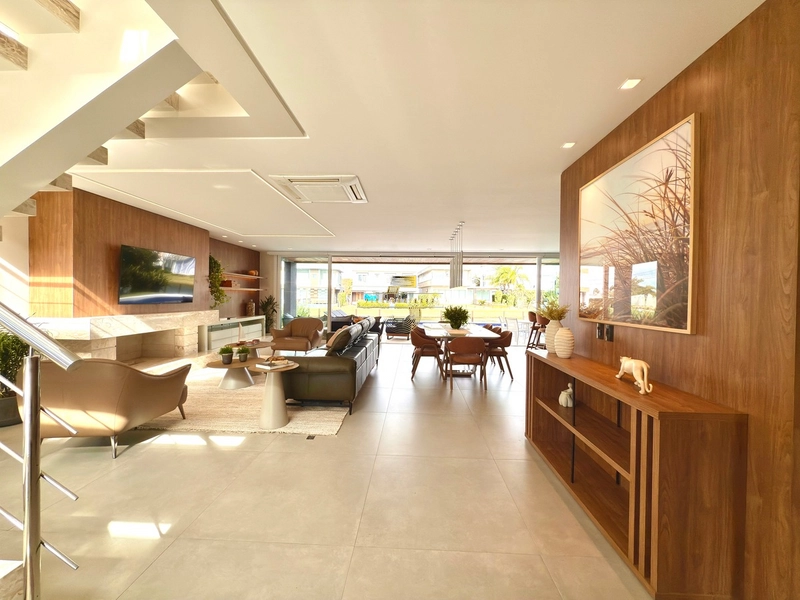 null: 6ª foto da galeria de imagens do imóvel