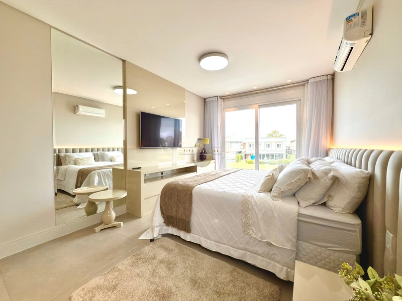 null: 48ª foto da galeria de imagens do imóvel