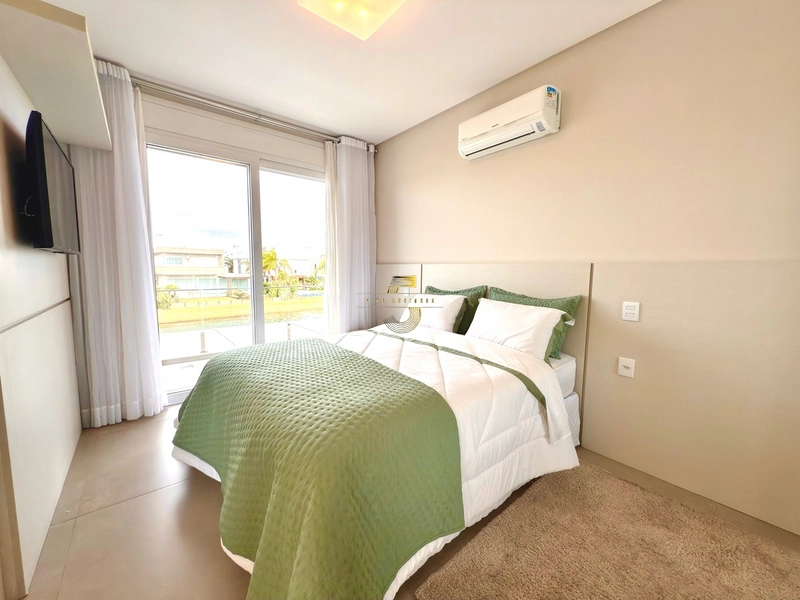 null: 38ª foto da galeria de imagens do imóvel