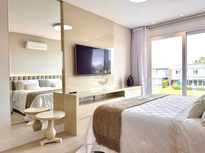 null: 49ª foto da galeria de imagens do imóvel