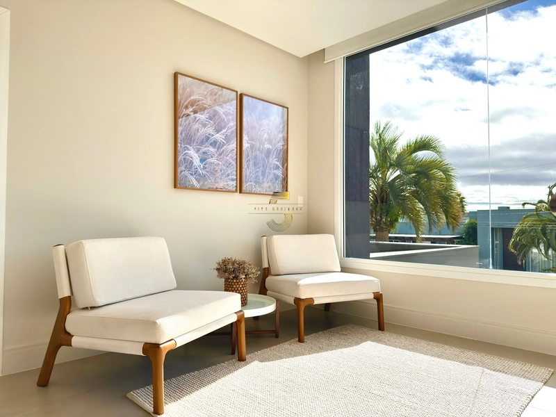 null: 29ª foto da galeria de imagens do imóvel