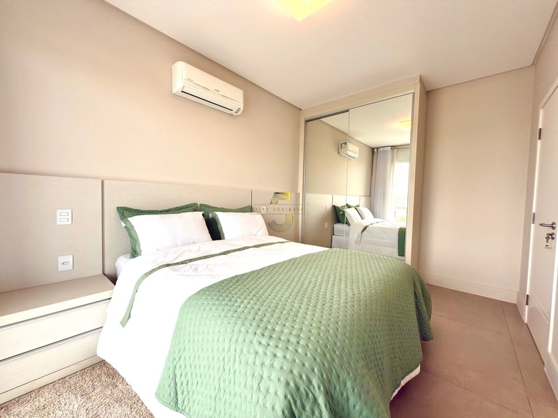 null: 40ª foto da galeria de imagens do imóvel