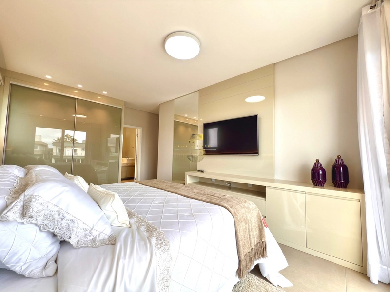 null: 54ª foto da galeria de imagens do imóvel