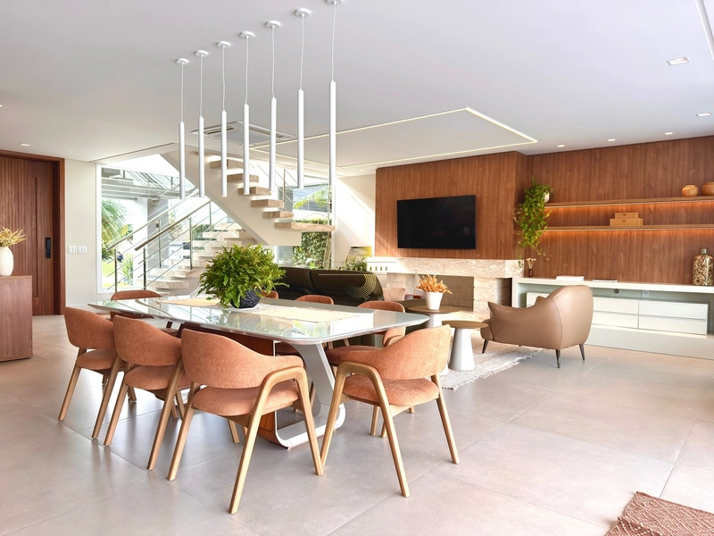 null: 15ª foto da galeria de imagens do imóvel