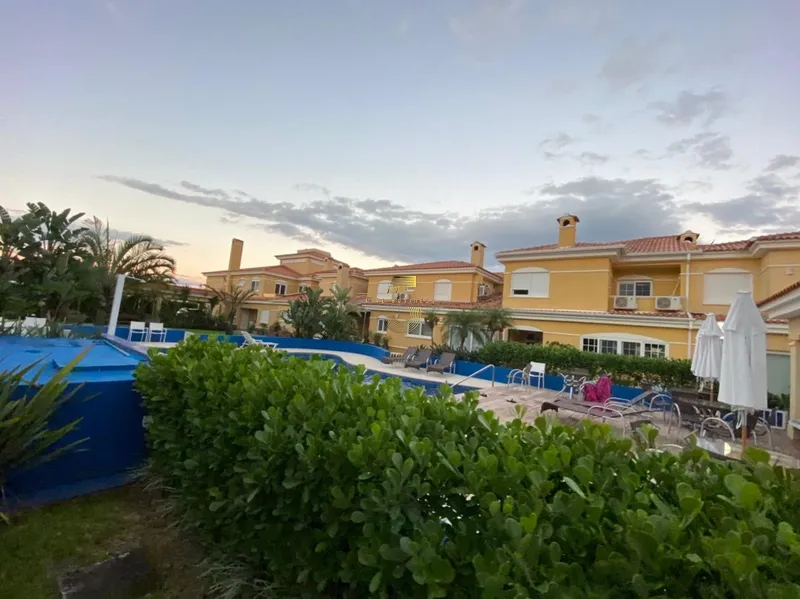 null: 15ª foto da galeria de imagens do imóvel