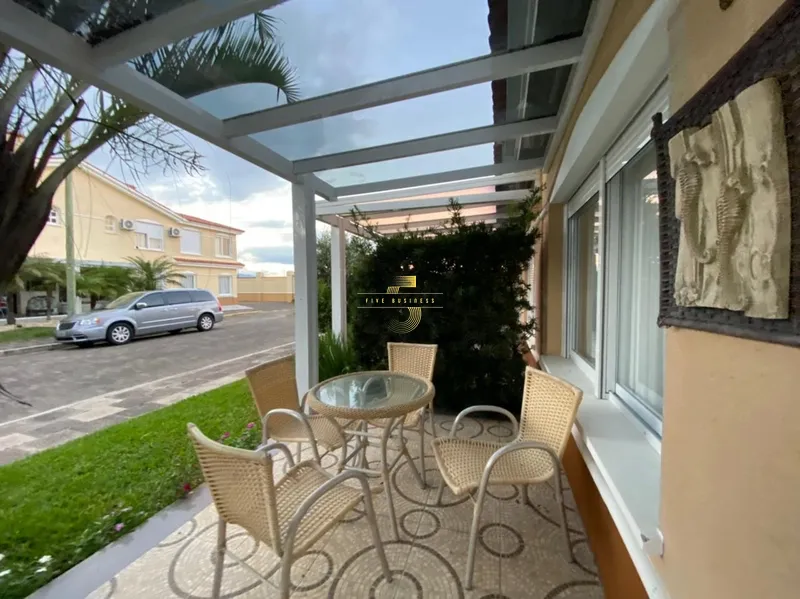 null: 24ª foto da galeria de imagens do imóvel