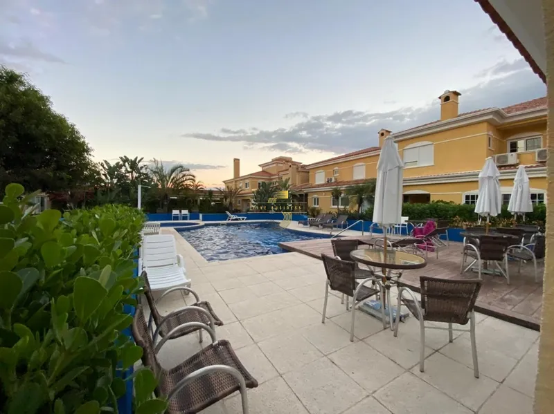 null: 11ª foto da galeria de imagens do imóvel