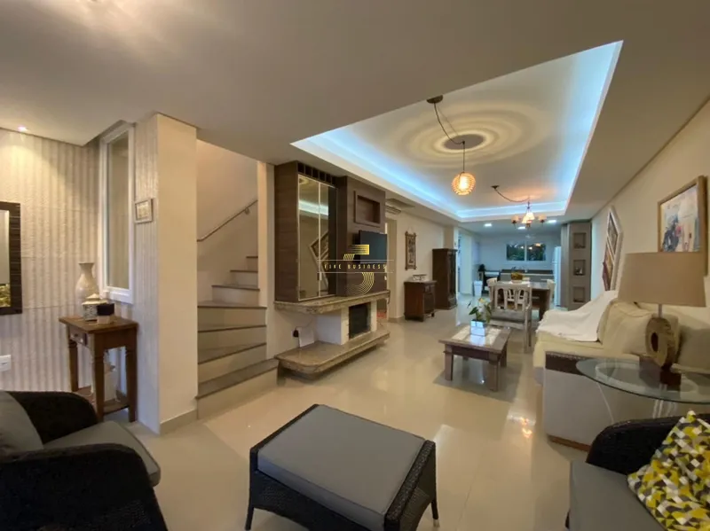 null: 8ª foto da galeria de imagens do imóvel