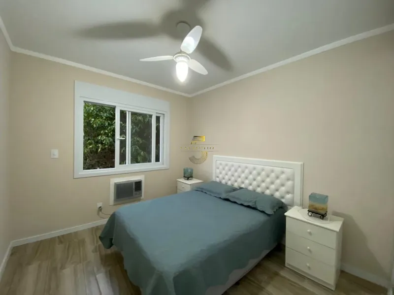 null: 4ª foto da galeria de imagens do imóvel