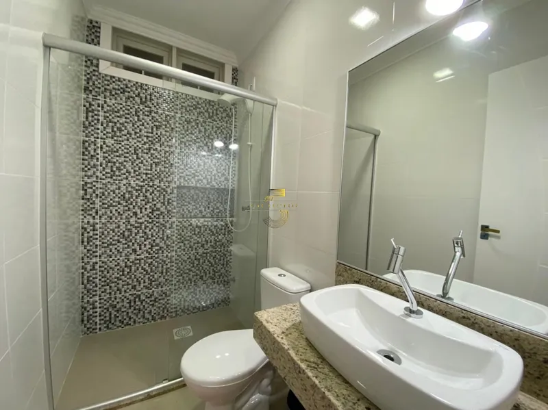 null: 6ª foto da galeria de imagens do imóvel