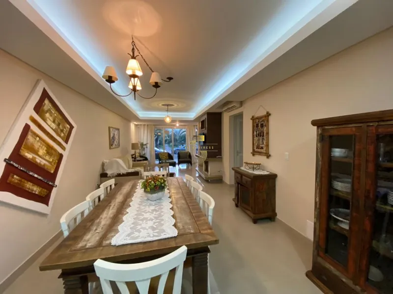 null: 19ª foto da galeria de imagens do imóvel