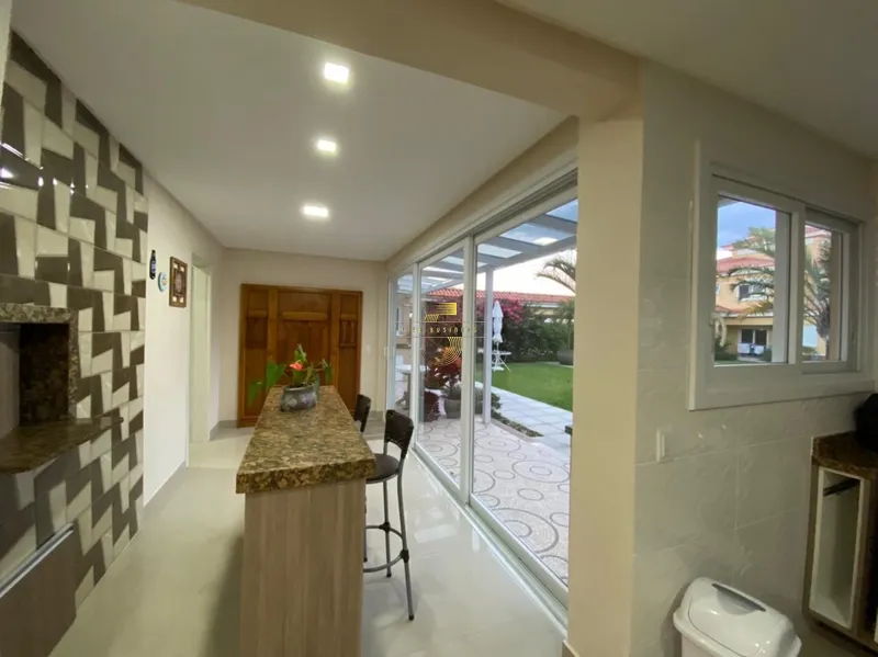 null: 18ª foto da galeria de imagens do imóvel