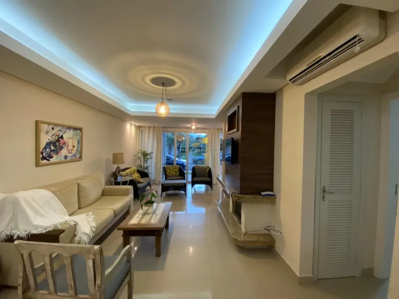 null: 21ª foto da galeria de imagens do imóvel