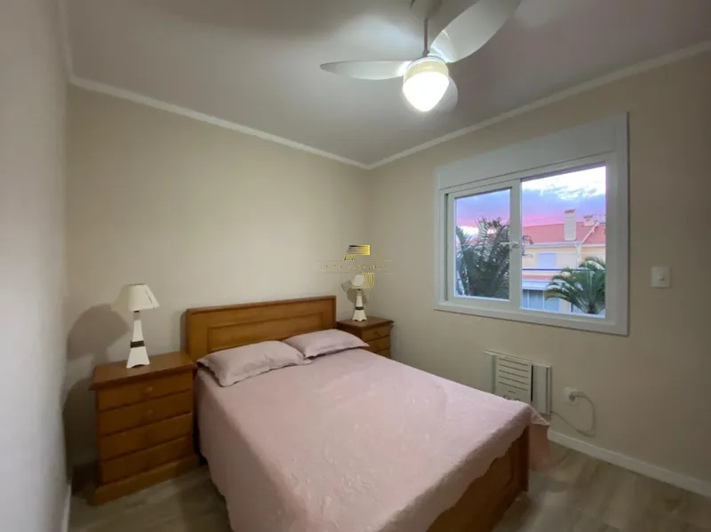 null: 9ª foto da galeria de imagens do imóvel