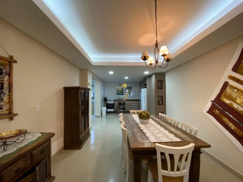 null: 22ª foto da galeria de imagens do imóvel