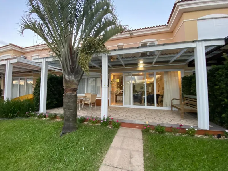 null: 25ª foto da galeria de imagens do imóvel