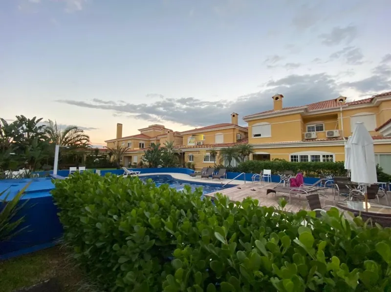 null: 14ª foto da galeria de imagens do imóvel