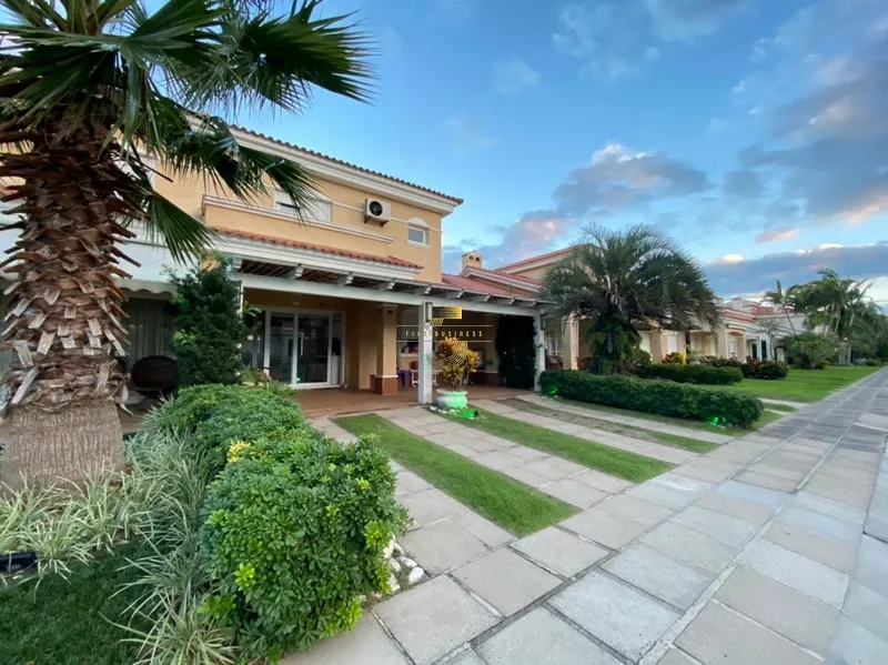 null: 26ª foto da galeria de imagens do imóvel