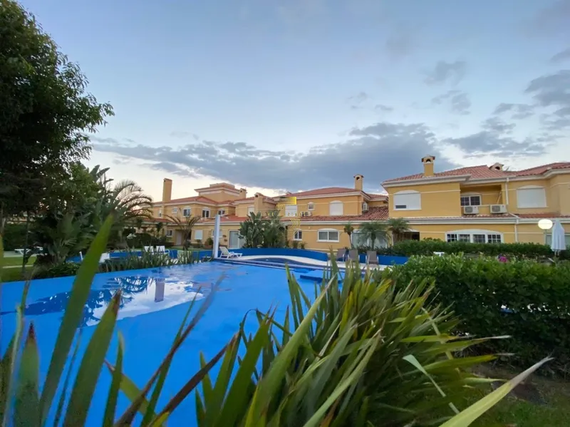 null: 16ª foto da galeria de imagens do imóvel