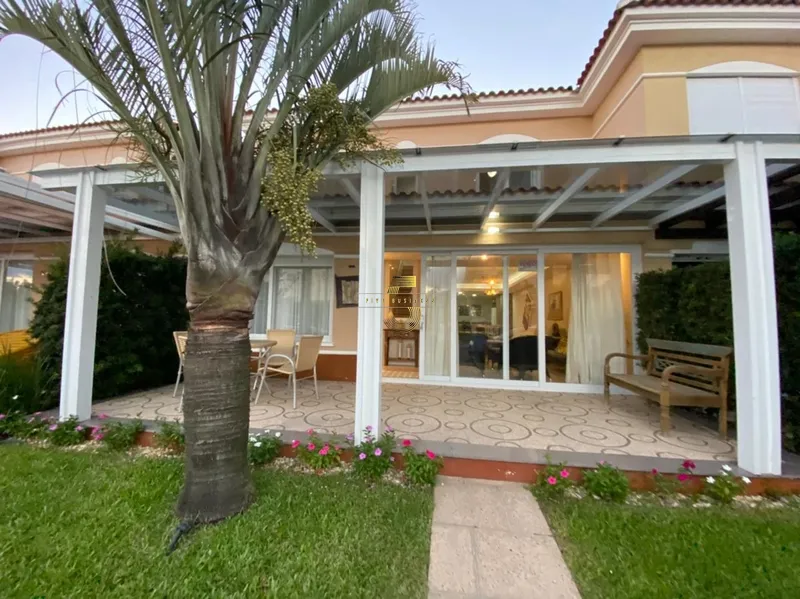 null: 20ª foto da galeria de imagens do imóvel