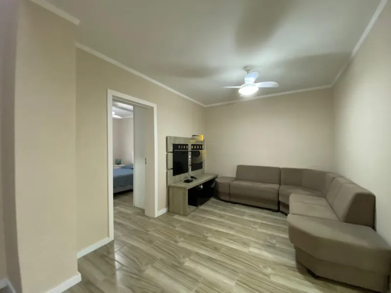 null: 7ª foto da galeria de imagens do imóvel