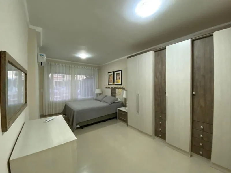 null: 12ª foto da galeria de imagens do imóvel